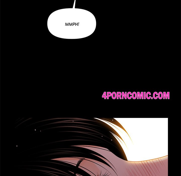My Secretary Chapter 41 - Page 77