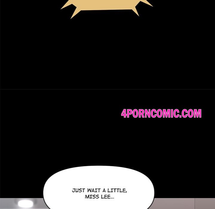 My Secretary Chapter 48 - Page 145