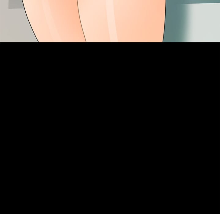 My Secretary Chapter 48 - Page 83