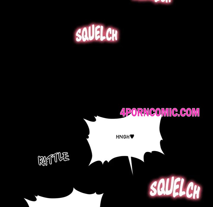 My Secretary Chapter 49 - Page 22