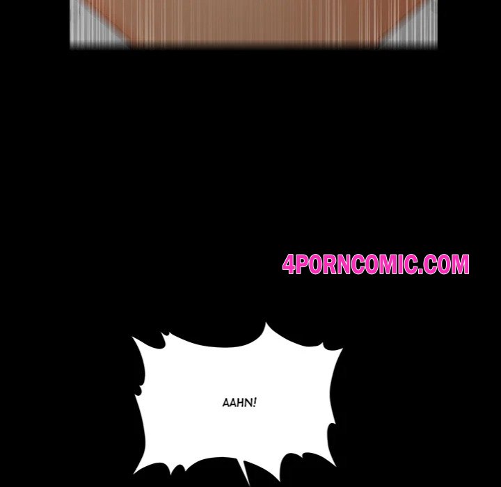 My Secretary Chapter 49 - Page 33