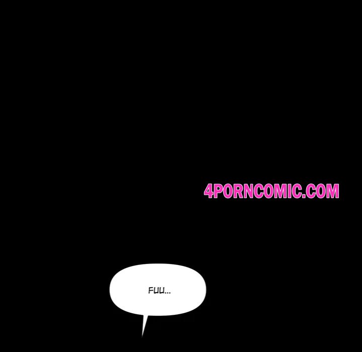 My Secretary Chapter 55 - Page 54