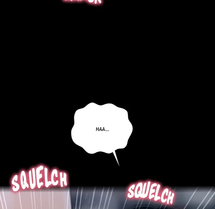 My Secretary Chapter 55 - Page 98