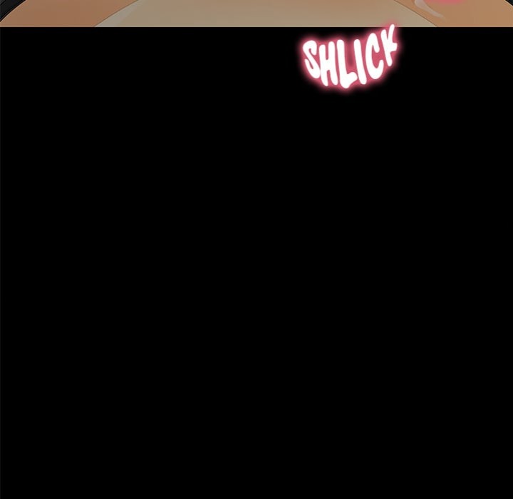 My Secretary Chapter 57 - Page 101