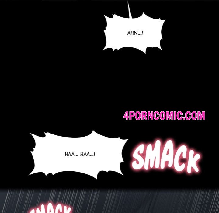 My Secretary Chapter 57 - Page 170