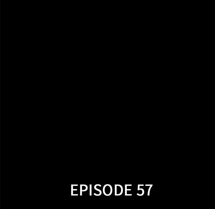 My Secretary Chapter 57 - Page 22