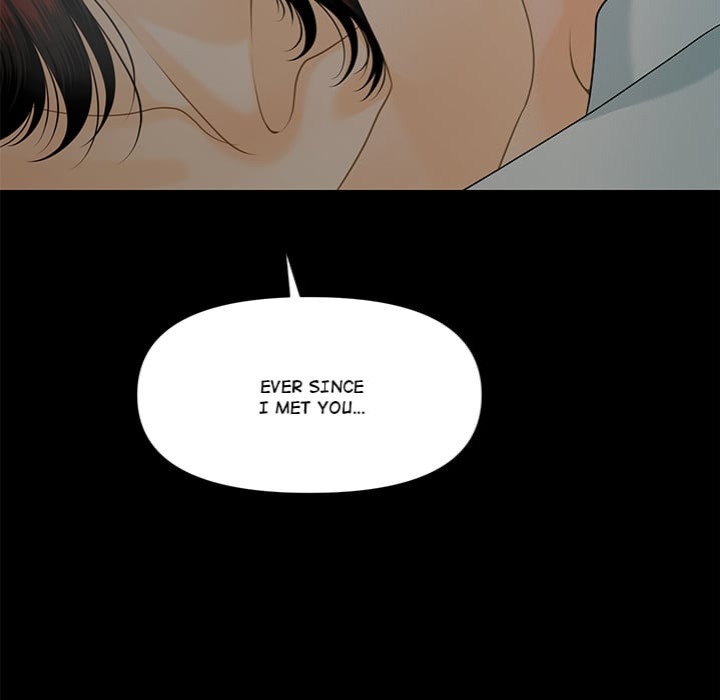 My Secretary Chapter 57 - Page 32