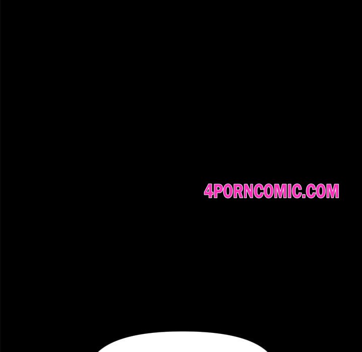 My Secretary Chapter 57 - Page 33