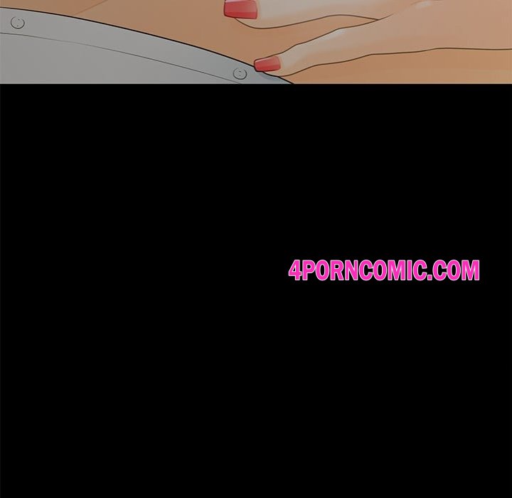 My Secretary Chapter 57 - Page 70