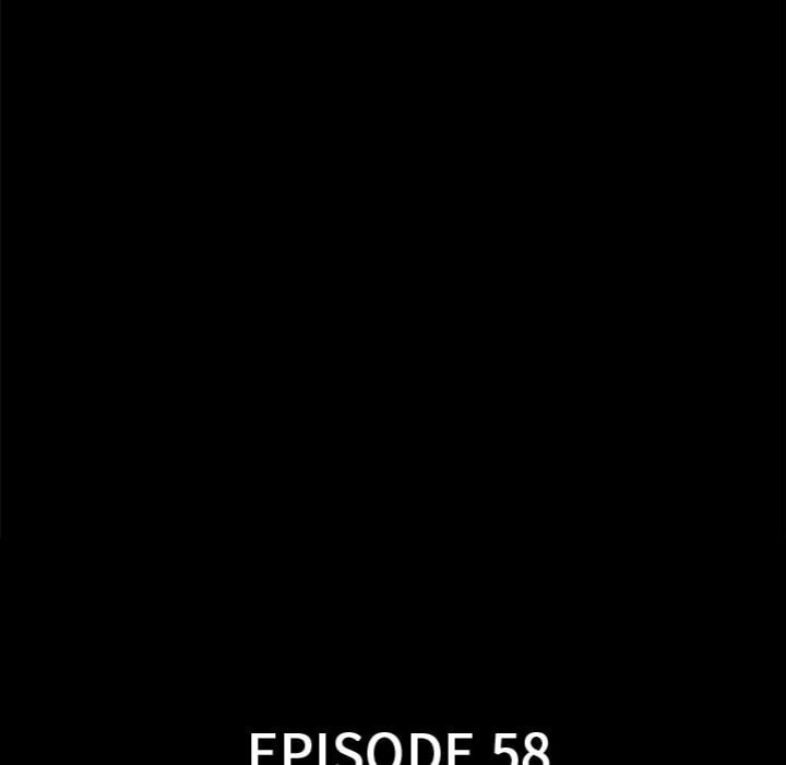 My Secretary Chapter 58 - Page 13