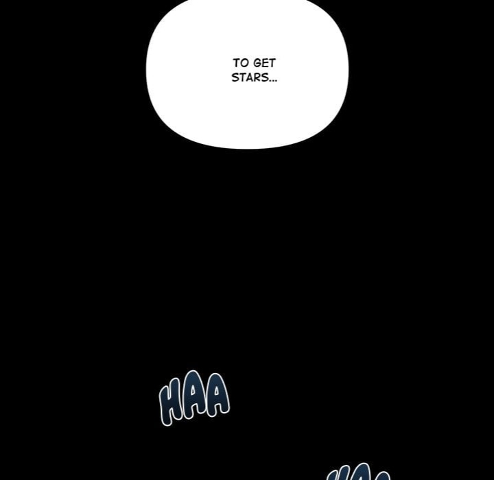My Secretary Chapter 58 - Page 8