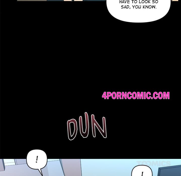 My Secretary Chapter 59 - Page 93