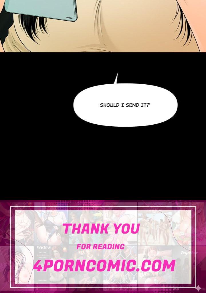 My Secretary Chapter 60 - Page 149