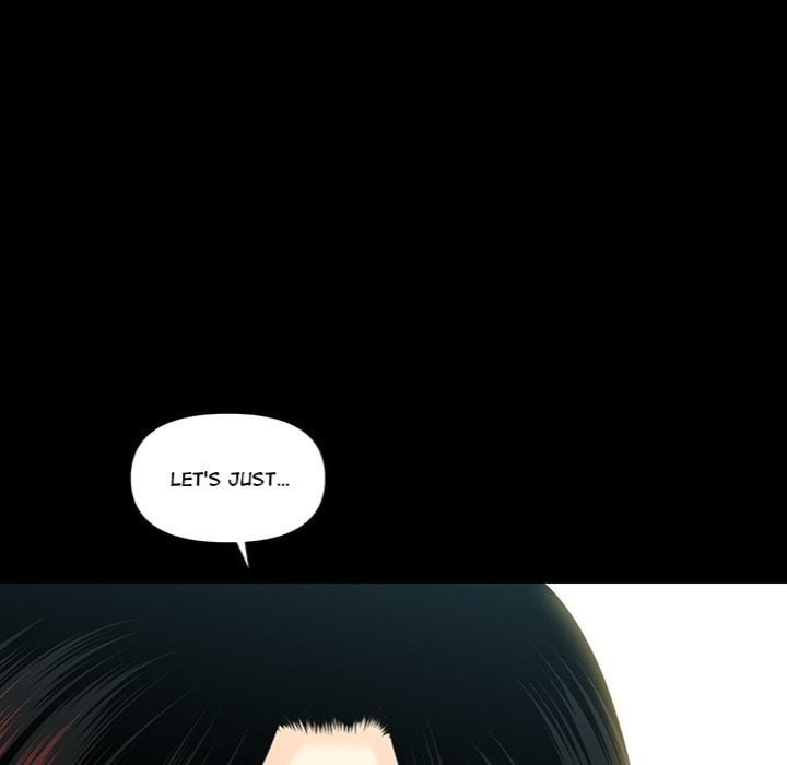 My Secretary Chapter 61 - Page 108