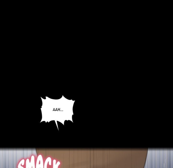 My Secretary Chapter 61 - Page 50