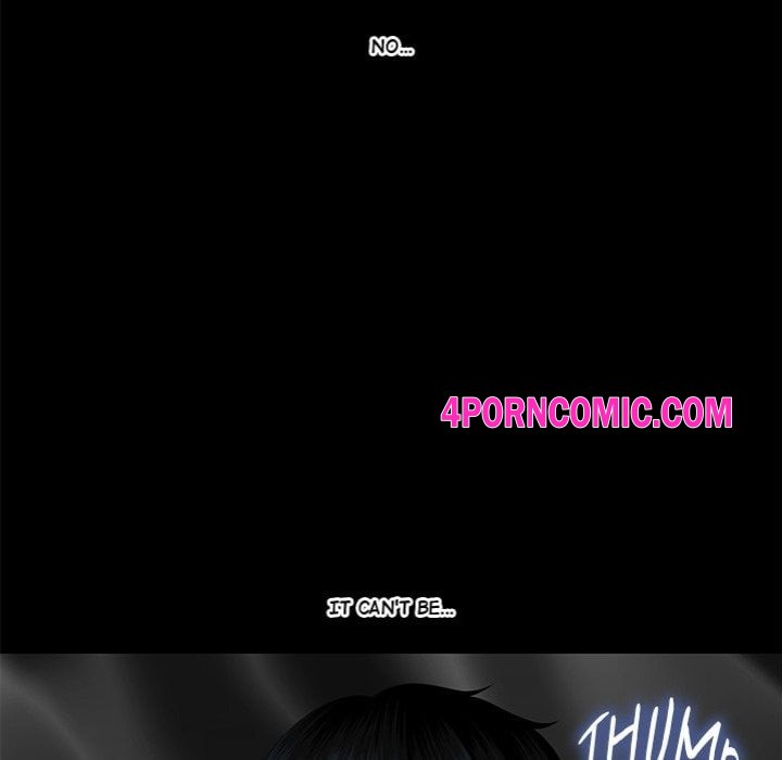 My Secretary Chapter 61 - Page 77