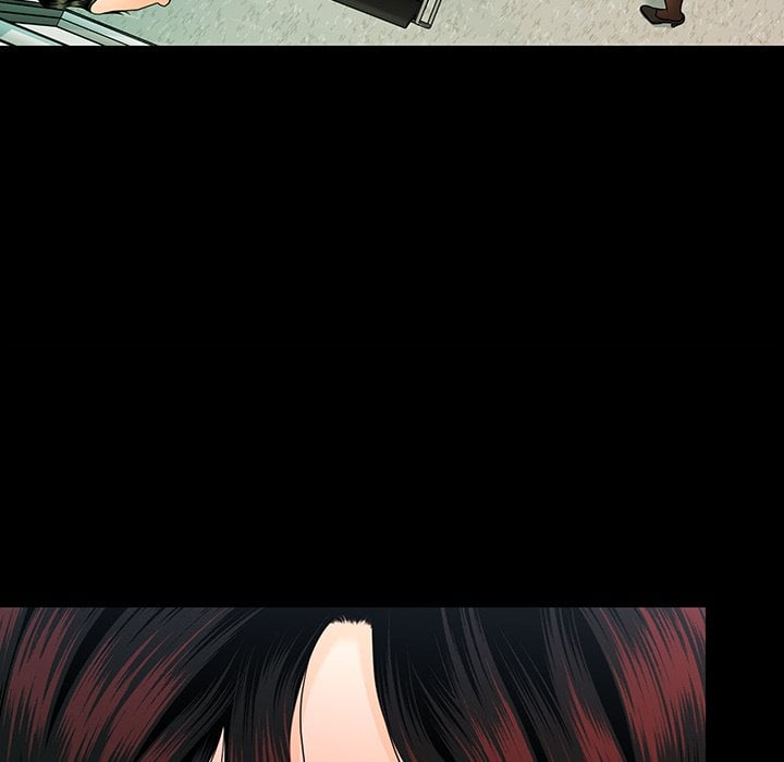 My Secretary Chapter 62 - Page 109