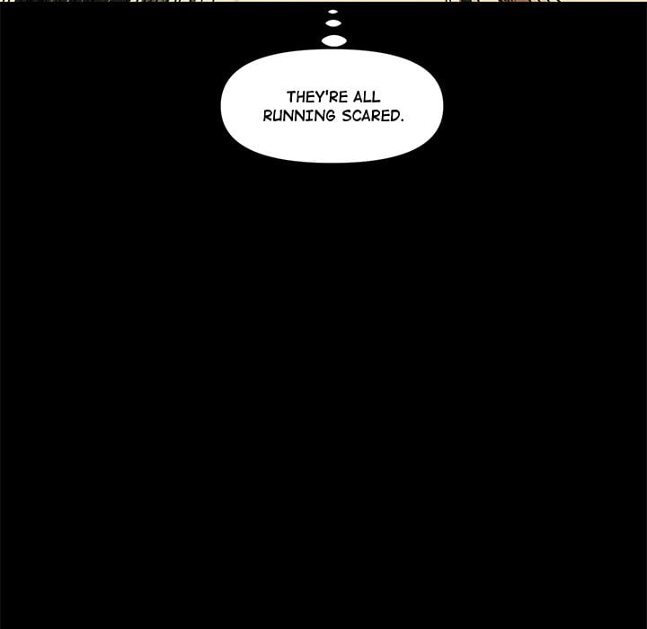 My Secretary Chapter 62 - Page 30