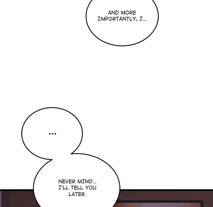 From Pauper to Prince Chapter 19 - Page 117