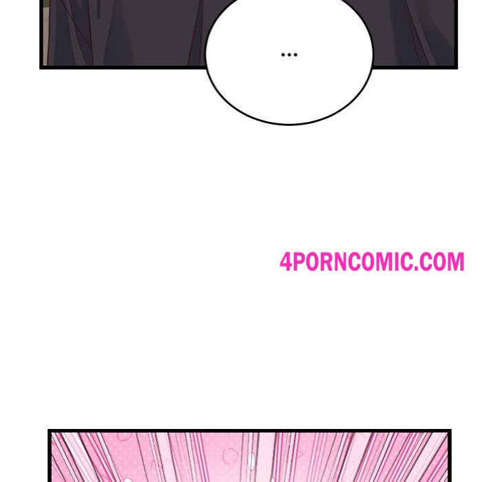 From Pauper to Prince Chapter 19 - Page 144