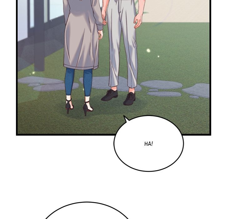 From Pauper to Prince Chapter 19 - Page 155