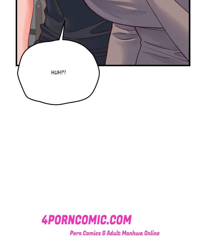 From Pauper to Prince Chapter 19 - Page 33