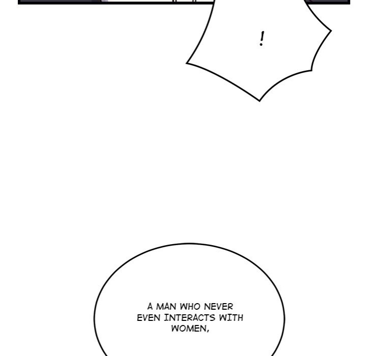 From Pauper to Prince Chapter 28 - Page 122