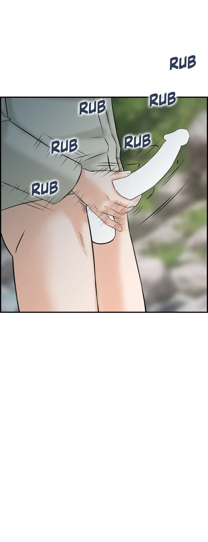 Cheating Wife’s Erotic Stories Chapter 16 - Page 45