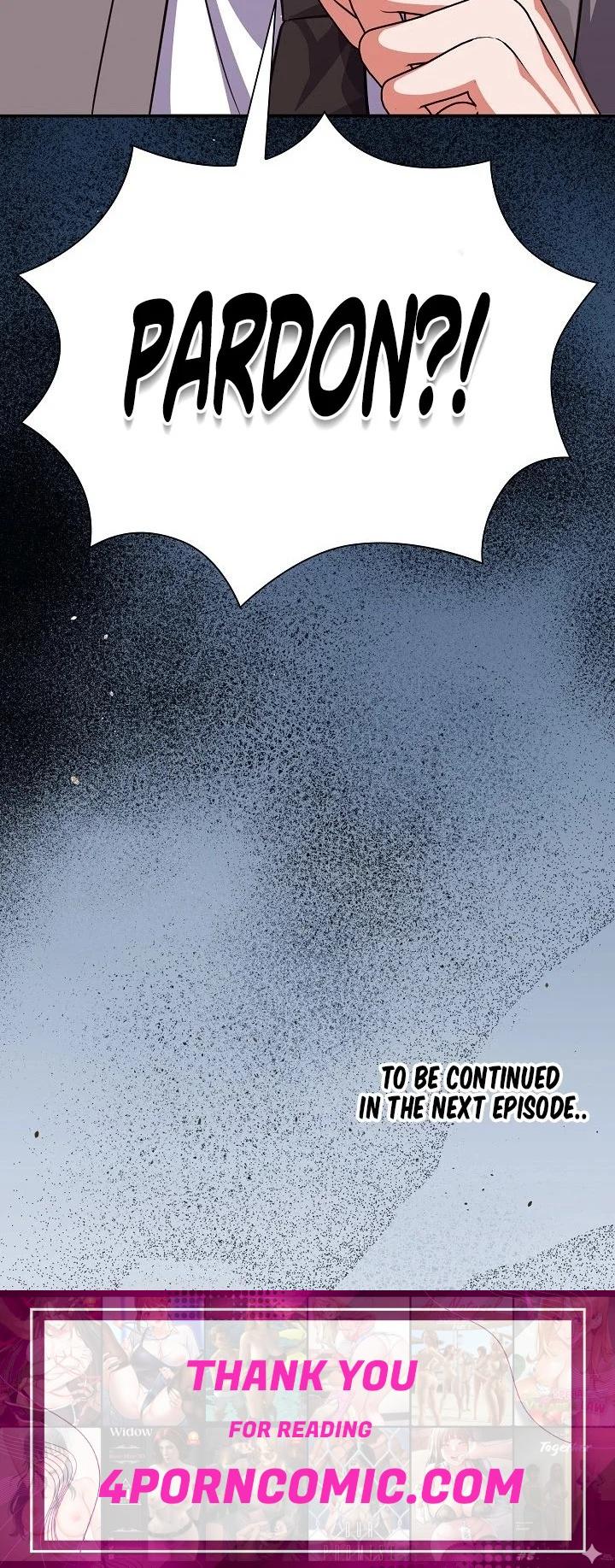 Heart Level Chapter 14 - Page 47