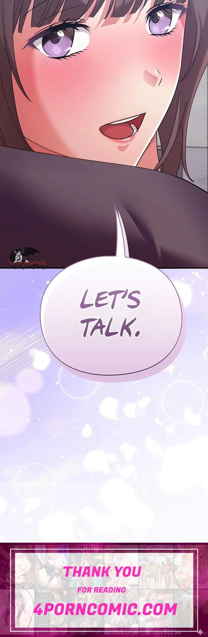 Heart Level Chapter 15 - Page 52