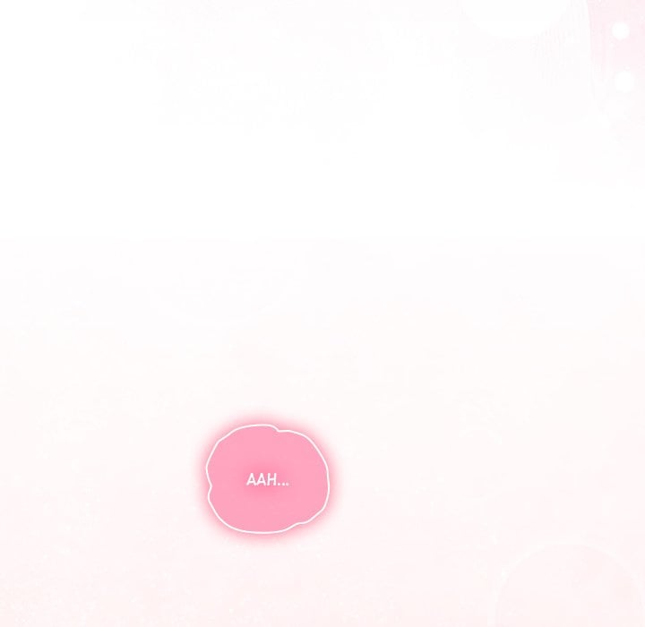 Heart Level Chapter 7 - Page 106