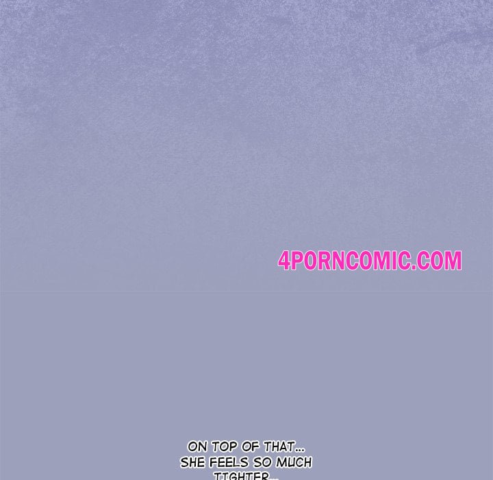 Heart Level Chapter 7 - Page 11