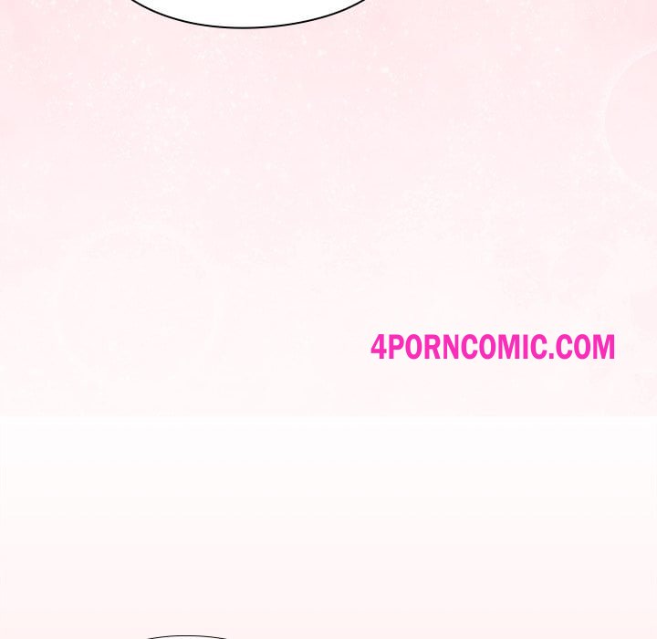 Heart Level Chapter 7 - Page 120