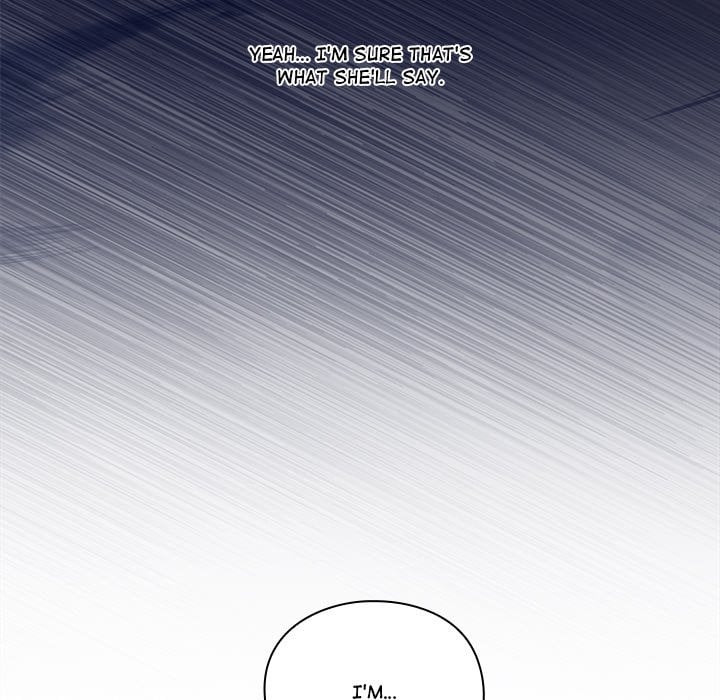 Heart Level Chapter 7 - Page 74