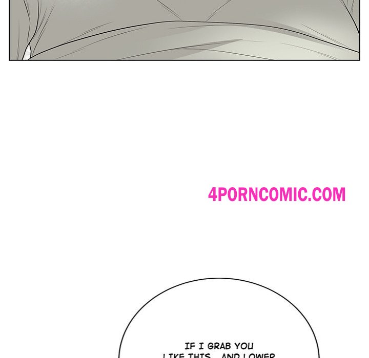 Signed, Sealed, Mistaken Chapter 27 - Page 102