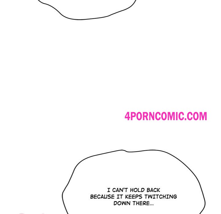 Signed, Sealed, Mistaken Chapter 27 - Page 144