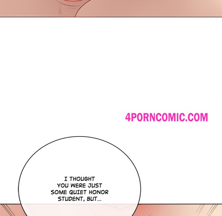 Signed, Sealed, Mistaken Chapter 27 - Page 150
