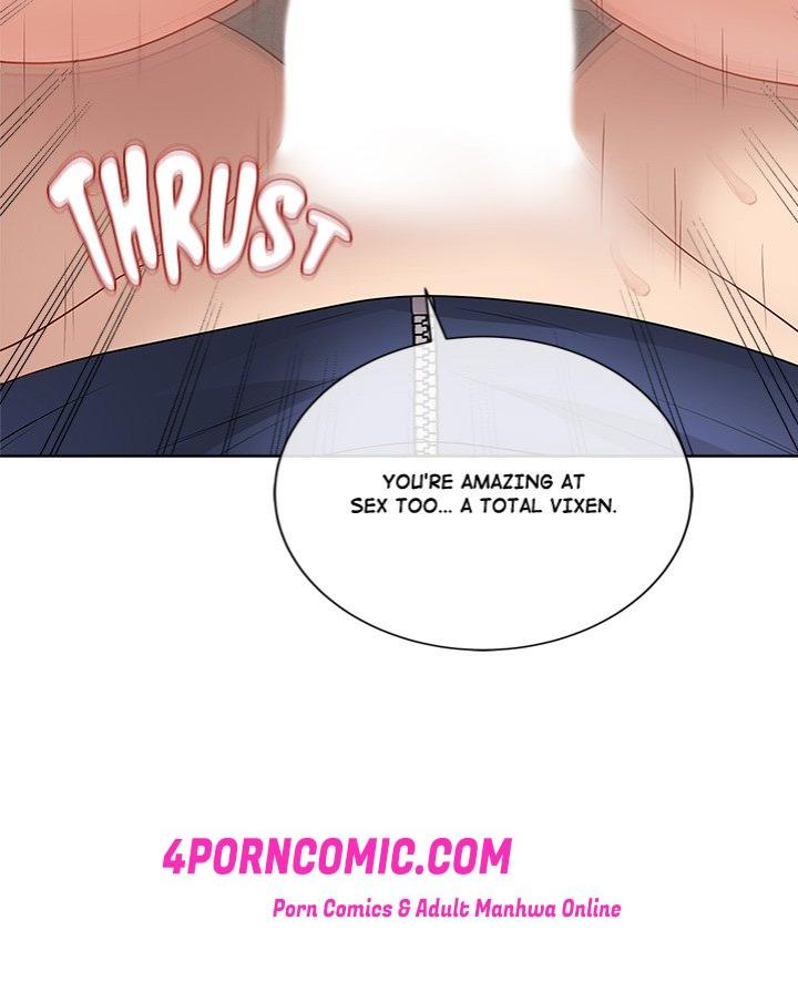Signed, Sealed, Mistaken Chapter 27 - Page 152