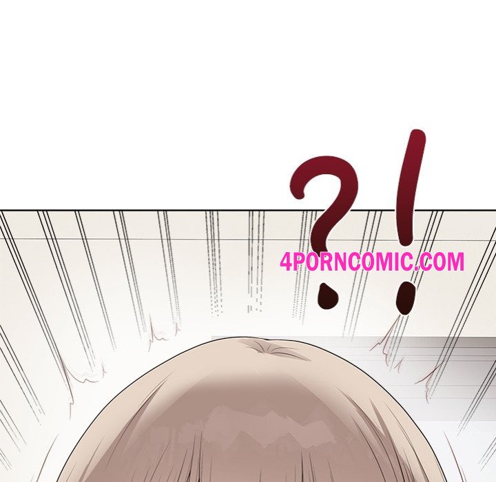 Signed, Sealed, Mistaken Chapter 27 - Page 161