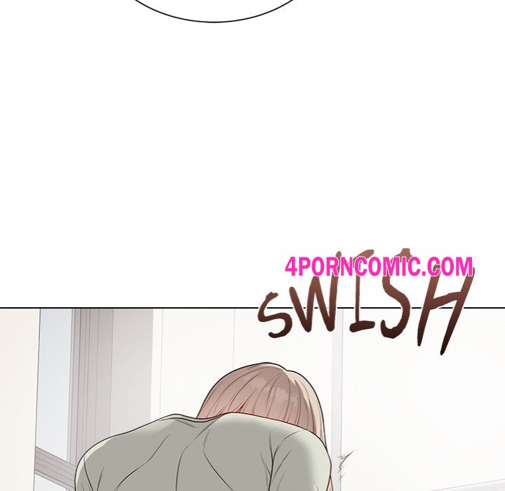 Signed, Sealed, Mistaken Chapter 27 - Page 198