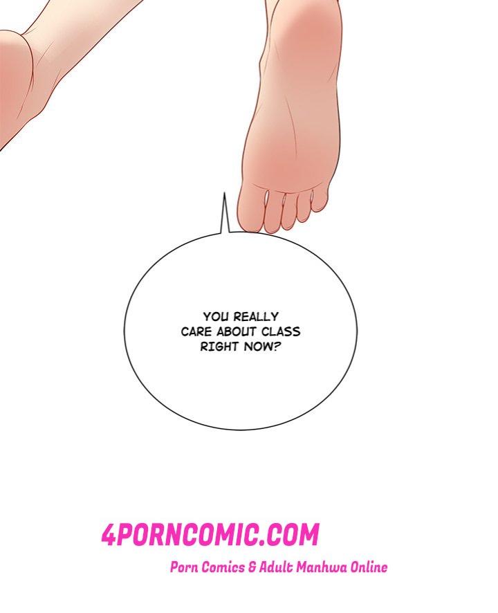 Signed, Sealed, Mistaken Chapter 27 - Page 206