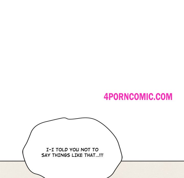 Signed, Sealed, Mistaken Chapter 27 - Page 26
