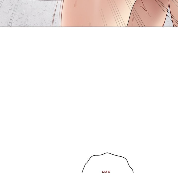 Signed, Sealed, Mistaken Chapter 27 - Page 68