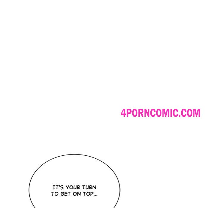 Signed, Sealed, Mistaken Chapter 27 - Page 89