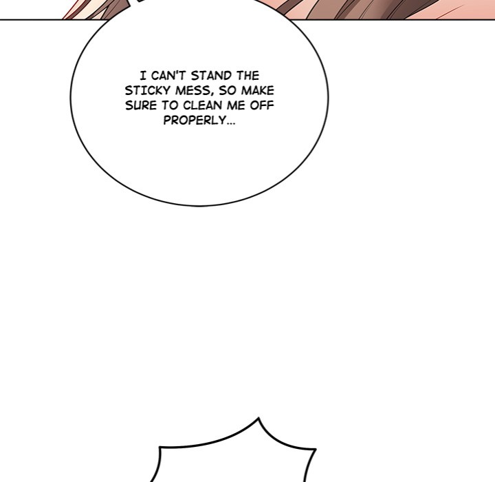 Signed, Sealed, Mistaken Chapter 31 - Page 101