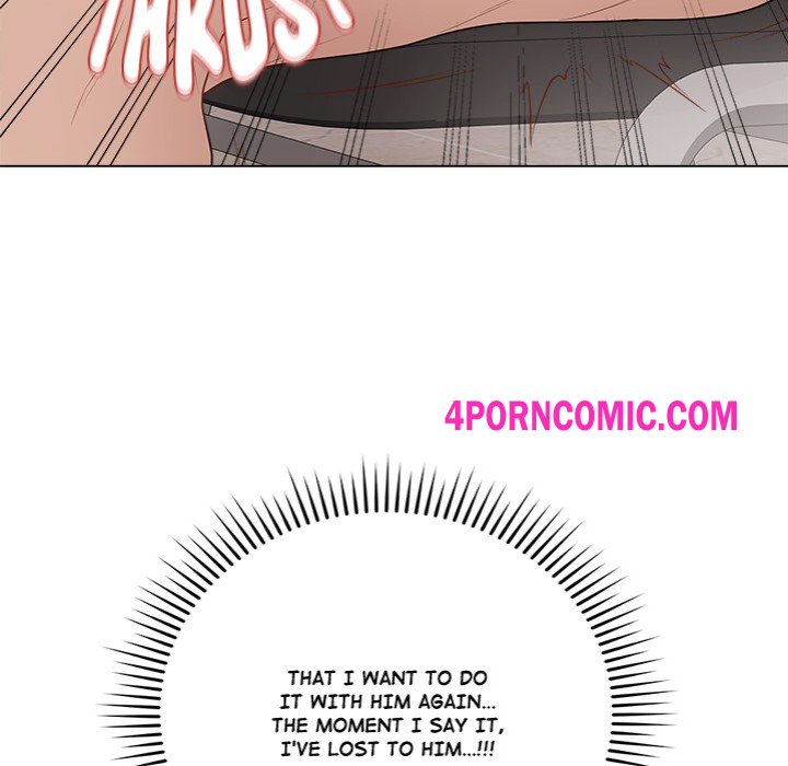 Signed, Sealed, Mistaken Chapter 31 - Page 126