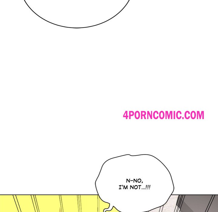 Signed, Sealed, Mistaken Chapter 31 - Page 13