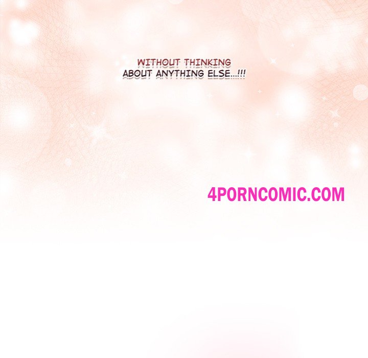 Signed, Sealed, Mistaken Chapter 31 - Page 135