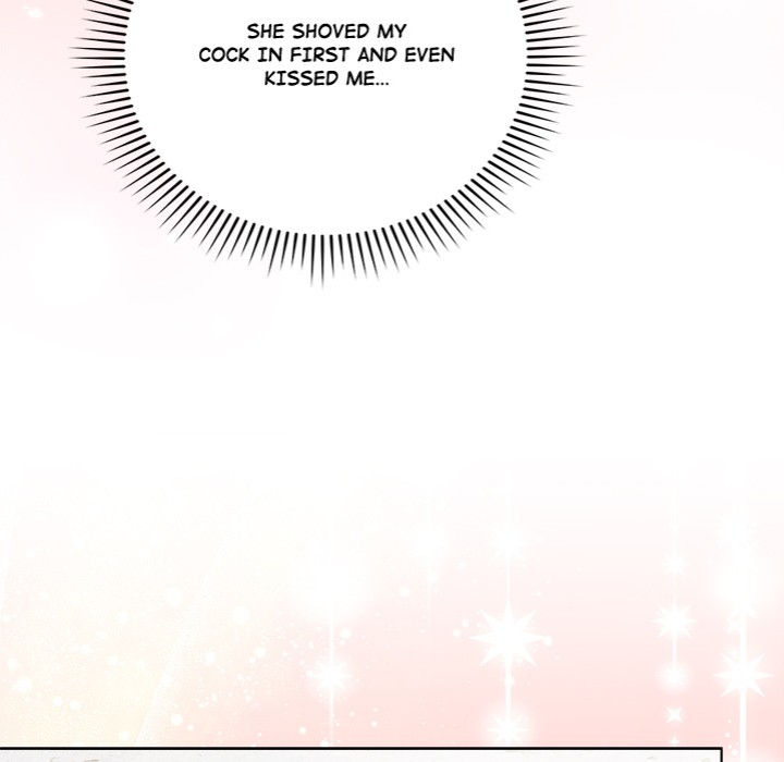 Signed, Sealed, Mistaken Chapter 31 - Page 145