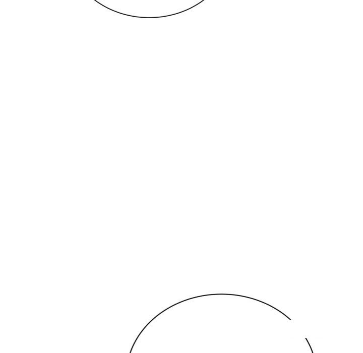 Signed, Sealed, Mistaken Chapter 31 - Page 16